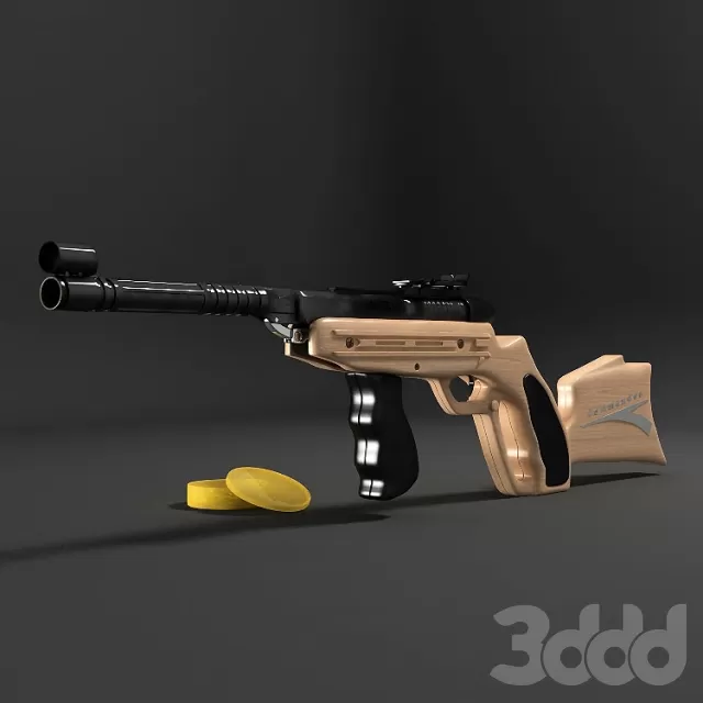 Игрушка Commandos – 232037