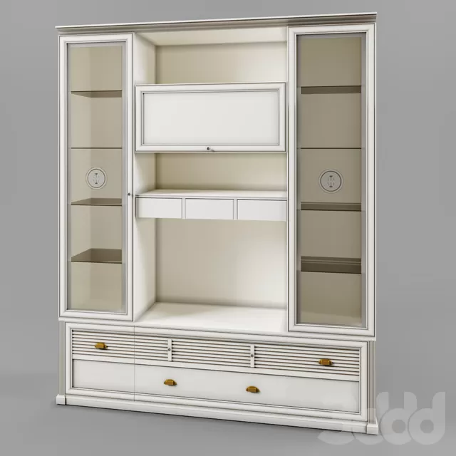 Изотта 12 – 232051