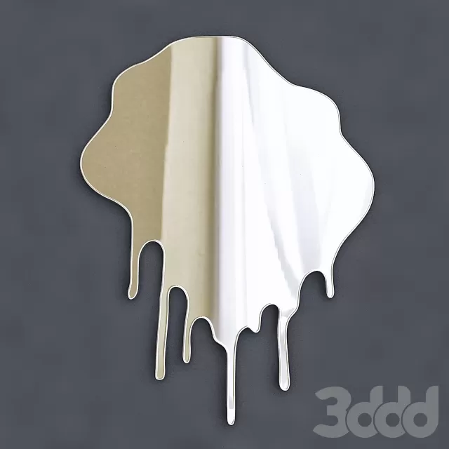 Инвертирующее зеркало – 232073