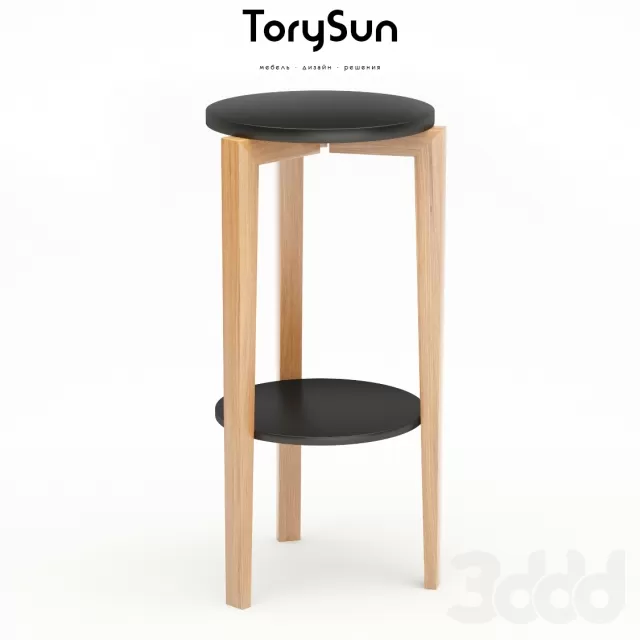 Интерьерный столик Aster – 232075