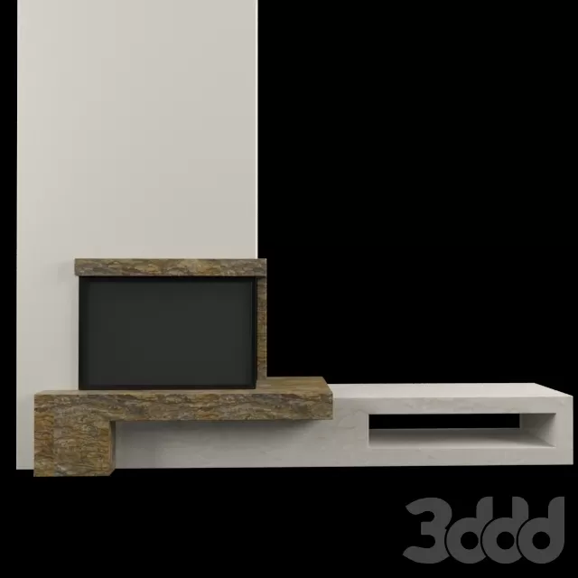 Камин № 4 – 232141