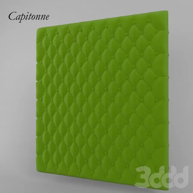 Капитоне – 232181