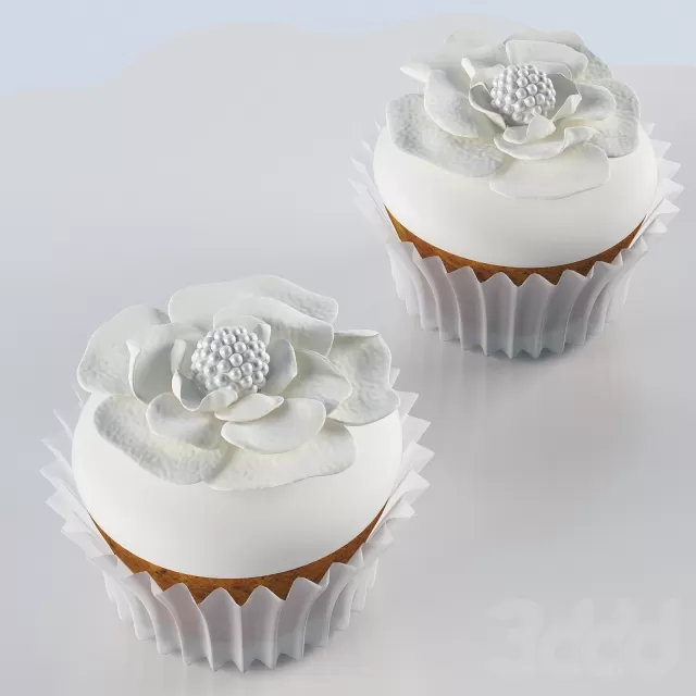 капкейк – 232183