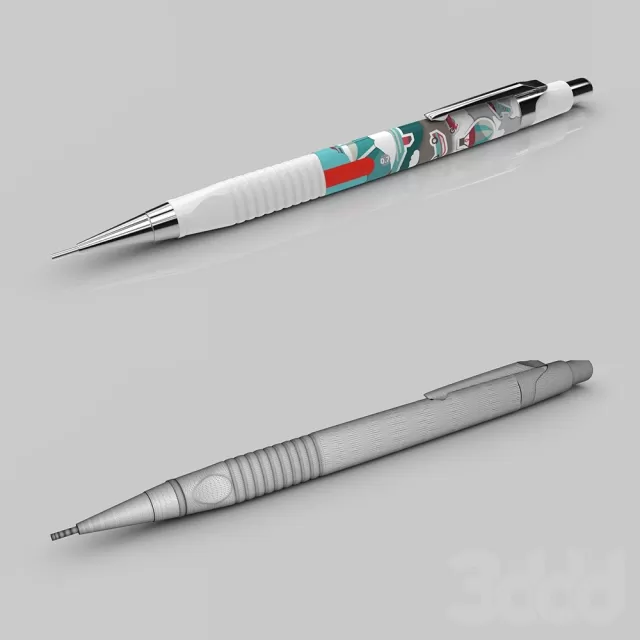 Карандаш – 232187