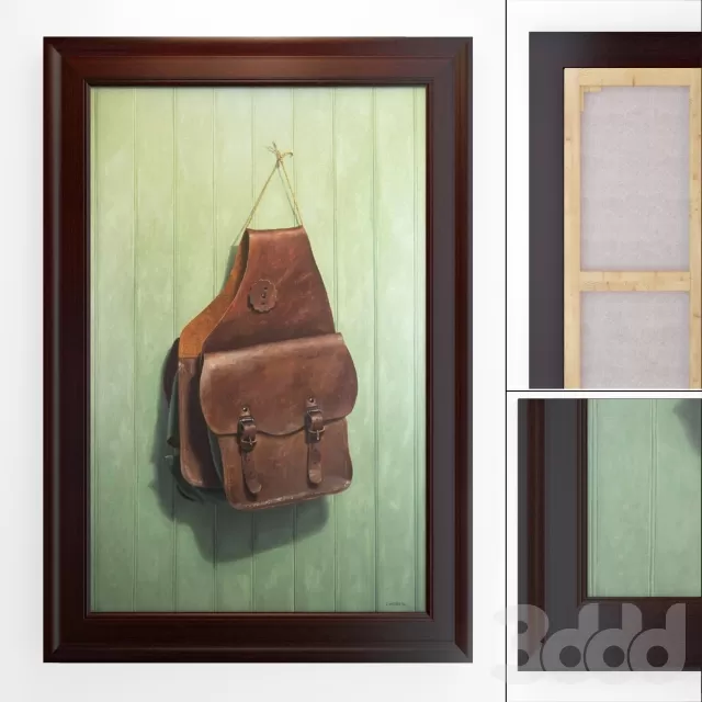 Картина – 232199