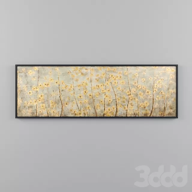 Картина 2 – 232201