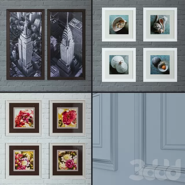 Картины – 232221