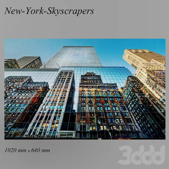 Картины_01 – 232261