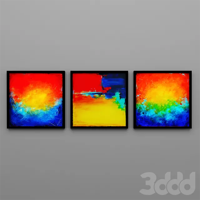 Картины2 – 232265