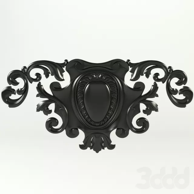 Картуш – 232273