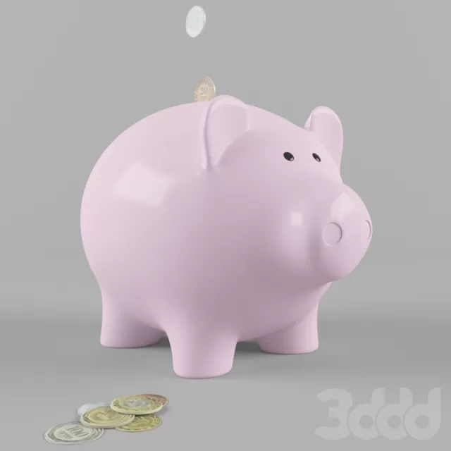 касса с Армянскими монетами – 232277