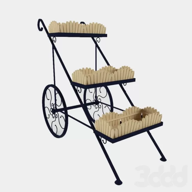 кашпо – 232293