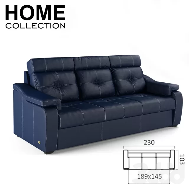 Кельн – 232309