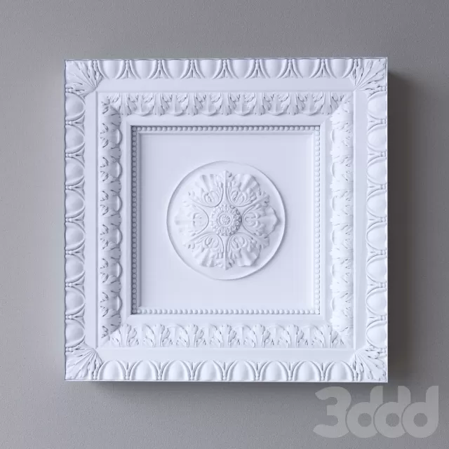 Кессон – 232325