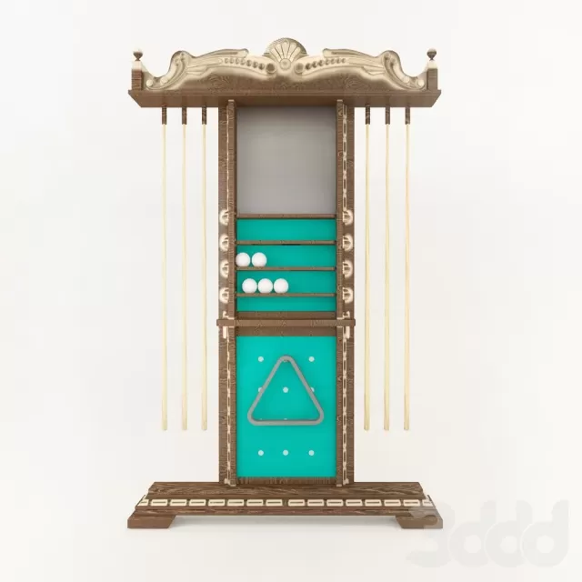 Киевница «Император Голд» фабрики Старт – 232329