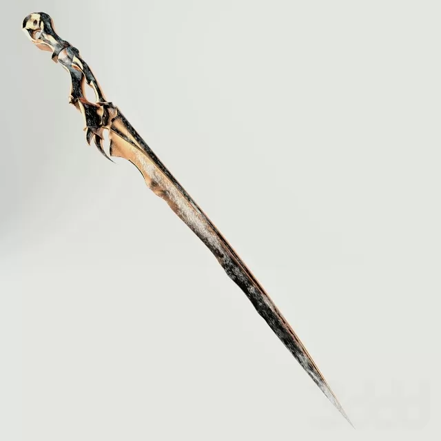 Кинжал – 232335