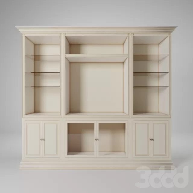 Классическая Мебель – 232373