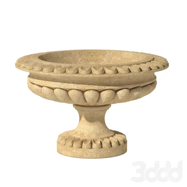 Клумба уличная – 232419