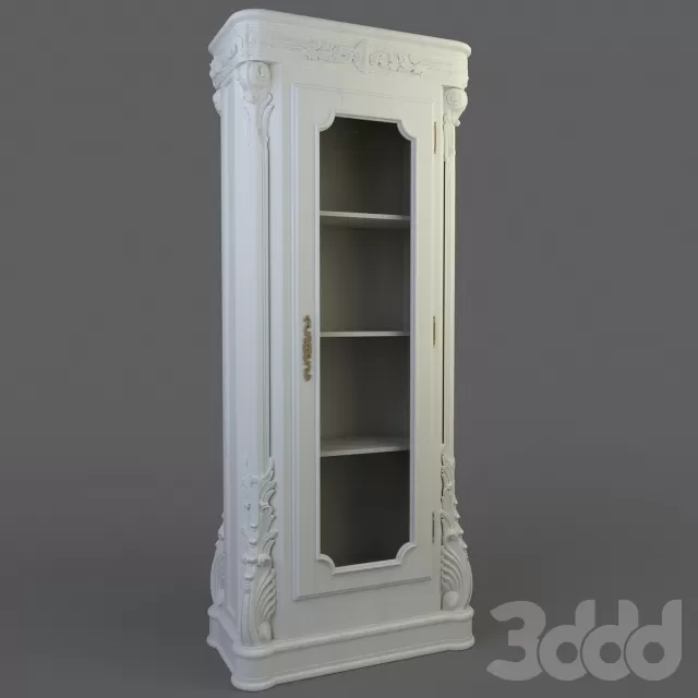 книжный шкаф – 232425