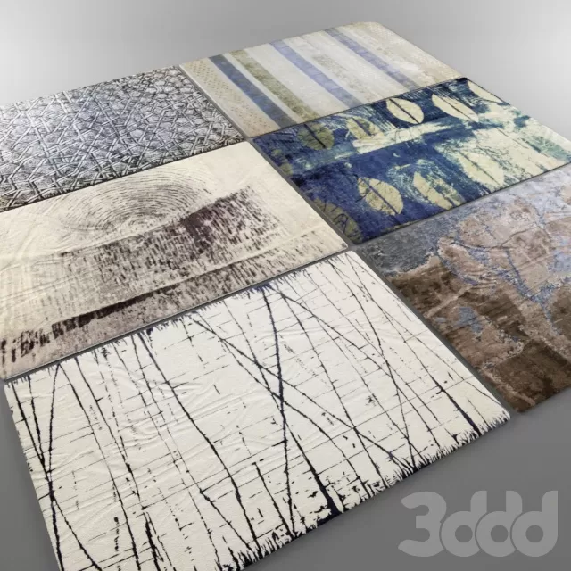 Ковер 1 – 232467