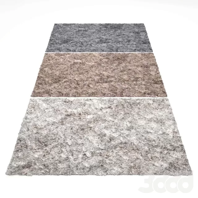 Ковёр2 – 232523