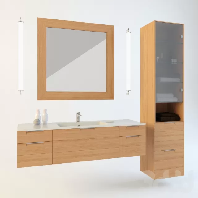 Коллекция LIGNUM фабрики KAROL – 232945