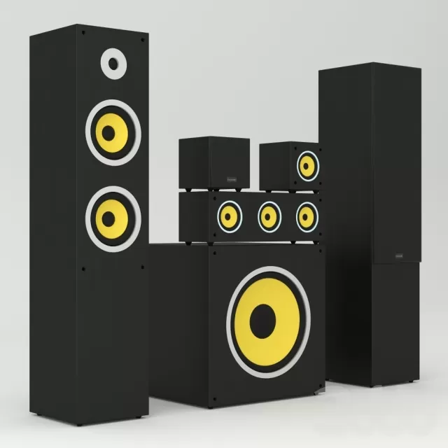 Колонки 2 – 232981