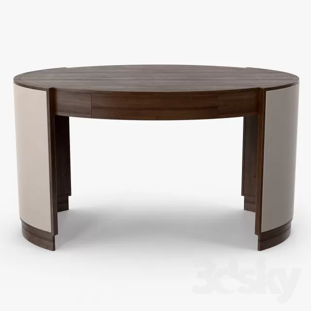 3DSKYMODEL – Table – 1471