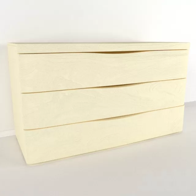 Комод Caccaro – 233031