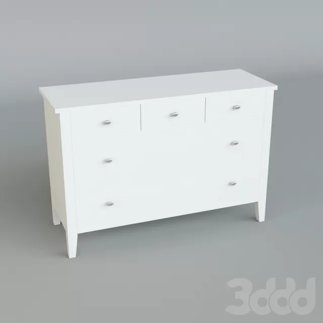 Комод CasalandoLando – 233035