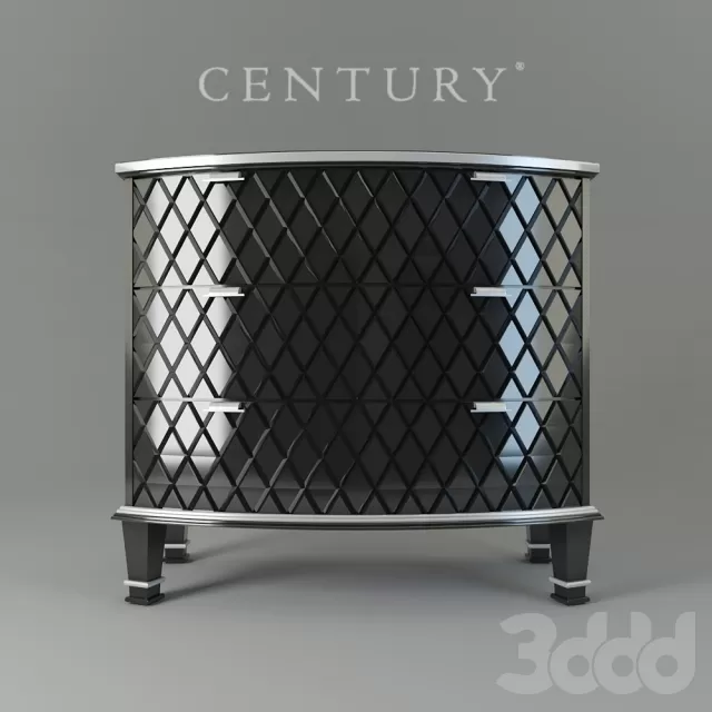Комод Century omni – 233039
