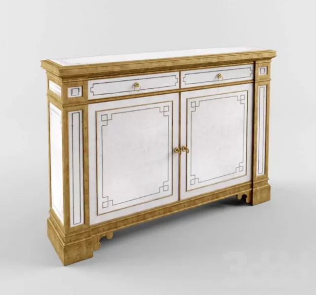 Комод Ferguson Copeland – 233059