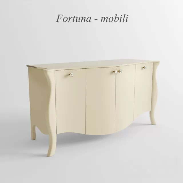Комод Fortuna – mobili K 1.2 – 233073