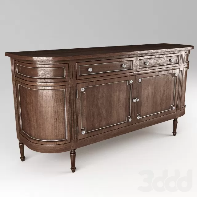 Комод Syrna – Luis – 233151