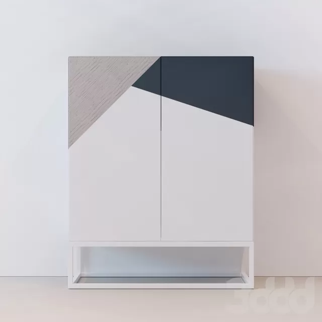 Комодi#01 – 233239