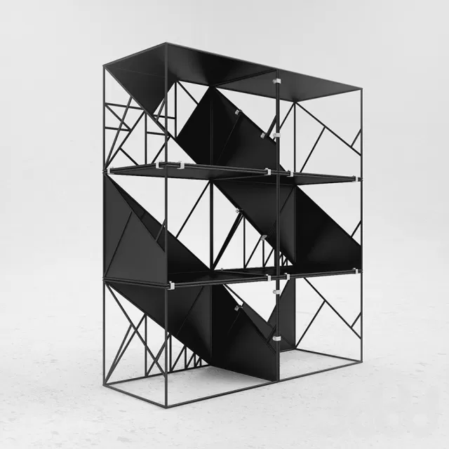 Комплект 2 серии Z – 233249