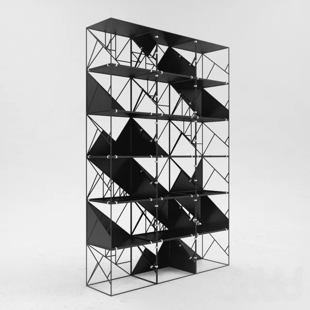 Комплект 4 серии Z – 233253