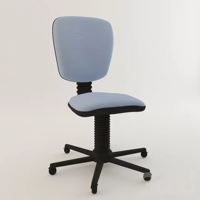 Компьютерное кресло – 233297