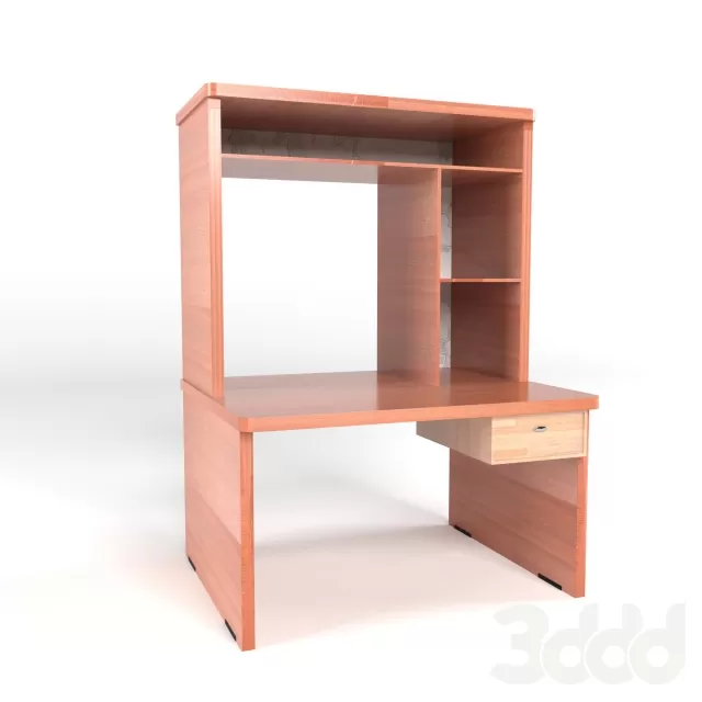 Компьютерный стол – 233299