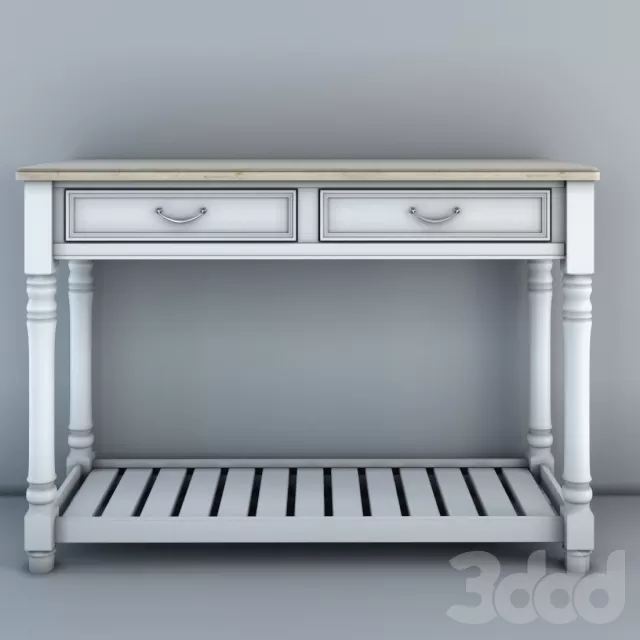 консоль – 233309