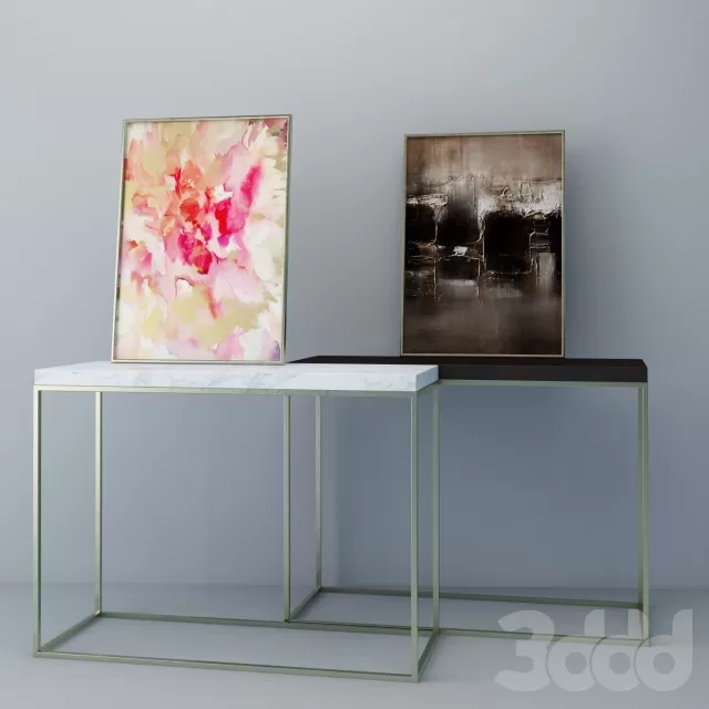 Консоль 1 – 233313