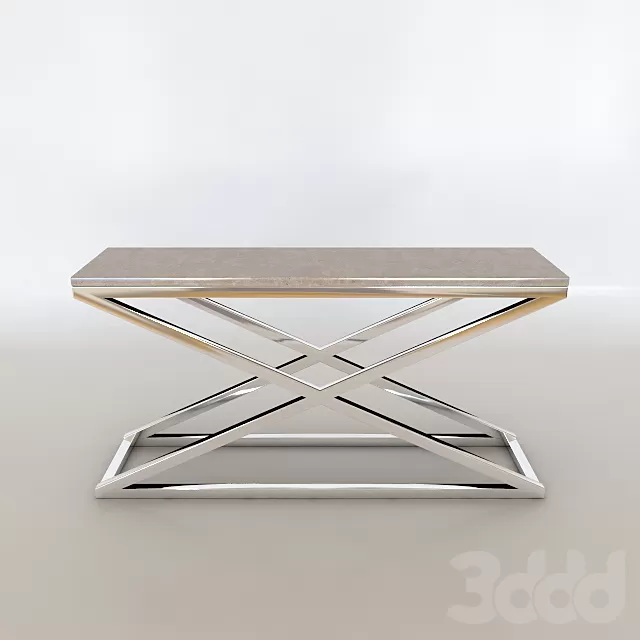 Консоль 2 – 233315