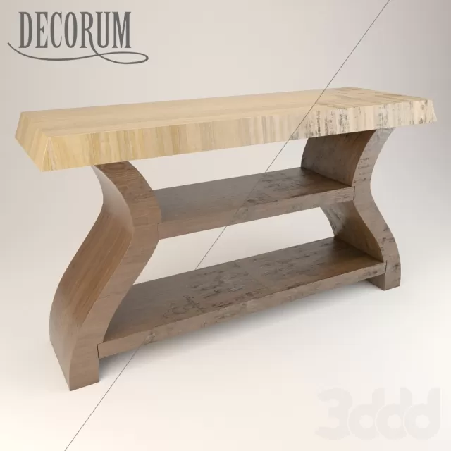 КОНСОЛЬ 8561-422 – 233319