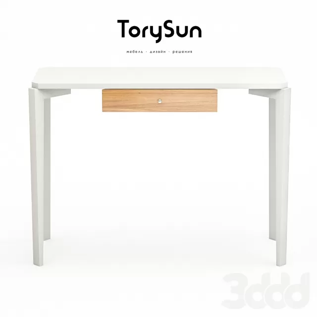 Консоль Atom Compact – 233321