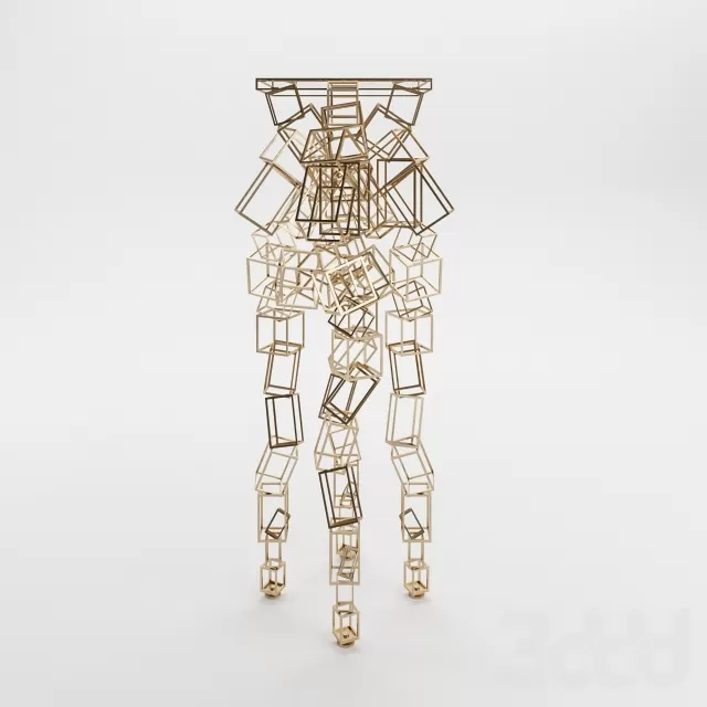 Консоль Brabbu CYGNUS DISPLAY – 233325