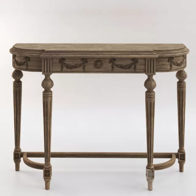 Консоль DG Home CHARLOTTE – 233327