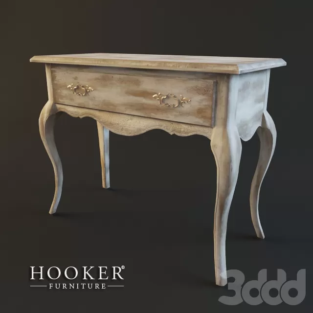 Консоль Hooker Furniture – 233345 Консоль Hooker Furniture – 233345