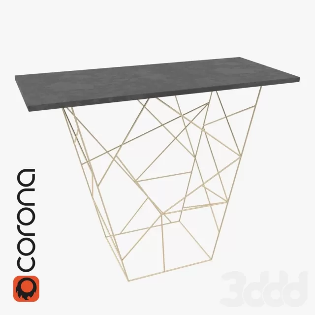 Консоль Liev Console – 233349