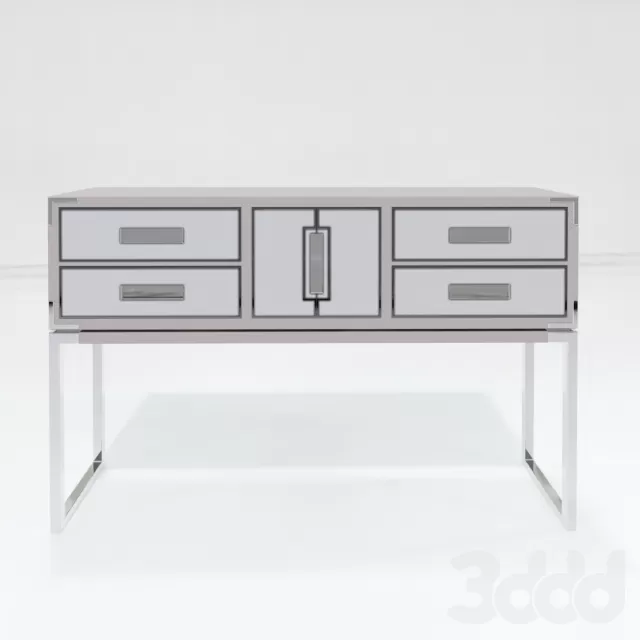 Консоль,Frato_cardner_console – 233387