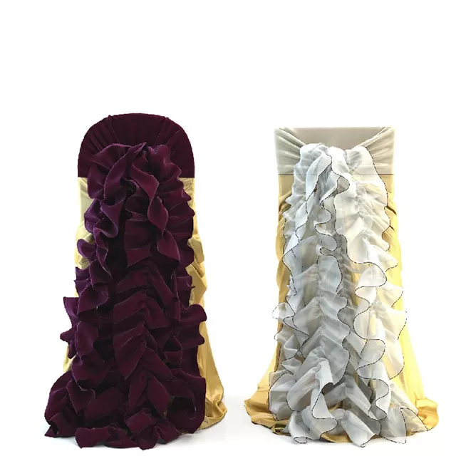 3DSKYMODEL – Chair – Stool – 1490